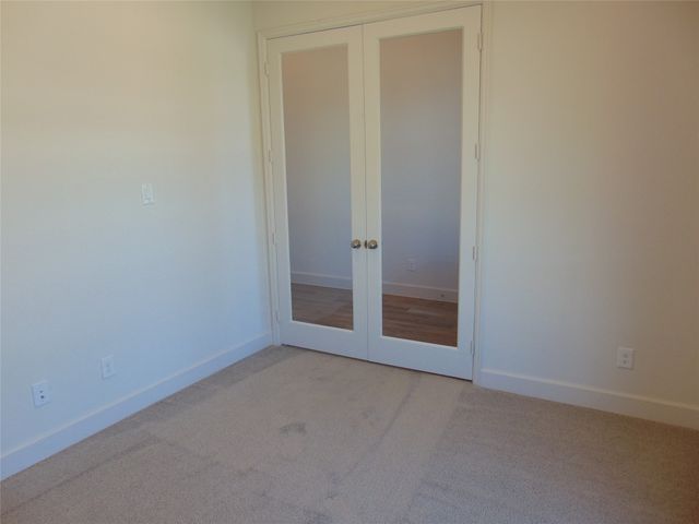 613 Fielding Street, Northlake, TX 76247