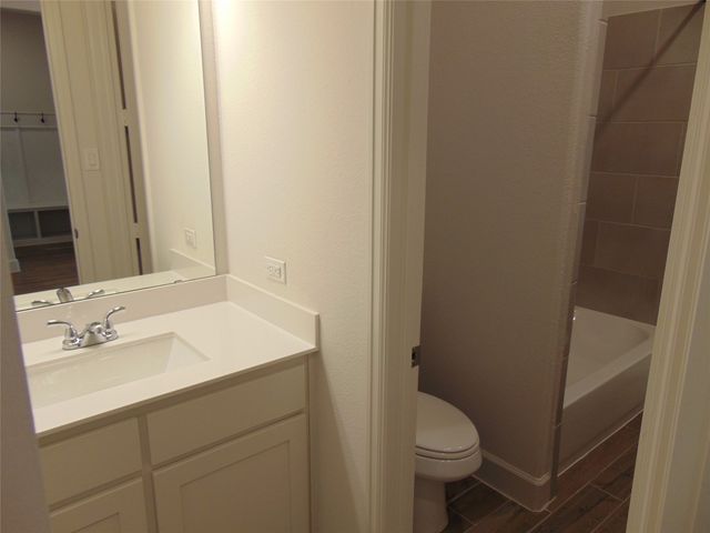 613 Fielding Street, Northlake, TX 76247