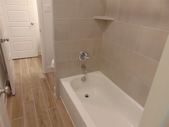 613 Fielding Street, Northlake, TX 76247