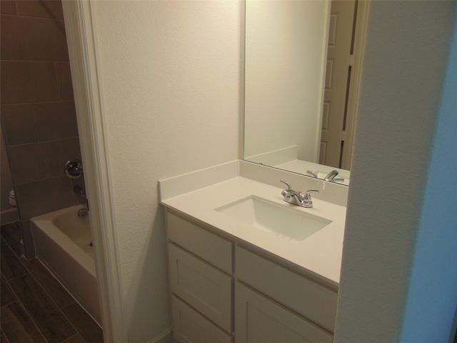 613 Fielding Street, Northlake, TX 76247