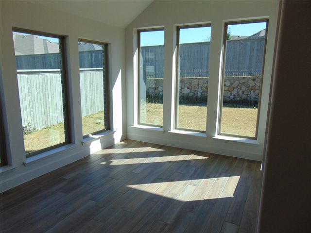 613 Fielding Street, Northlake, TX 76247