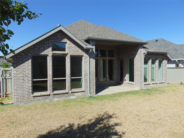613 Fielding Street, Northlake, TX 76247