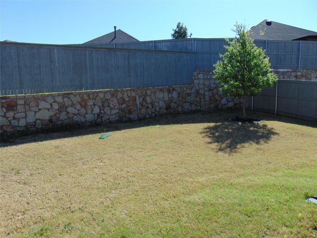 613 Fielding Street, Northlake, TX 76247