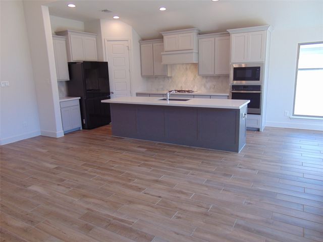 613 Fielding Street, Northlake, TX 76247