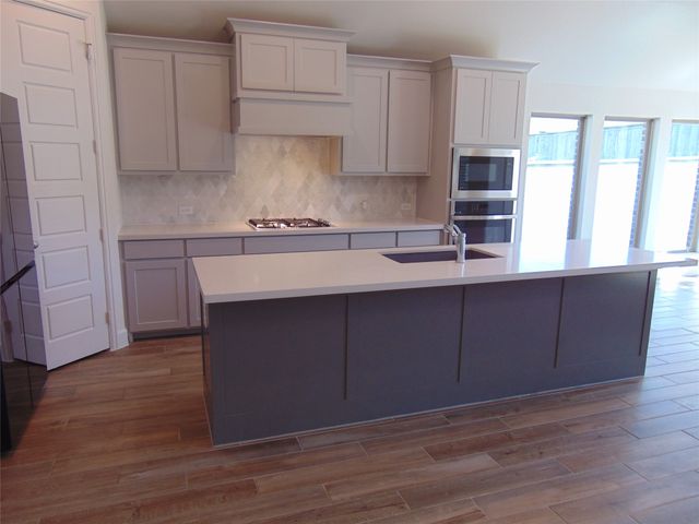 613 Fielding Street, Northlake, TX 76247