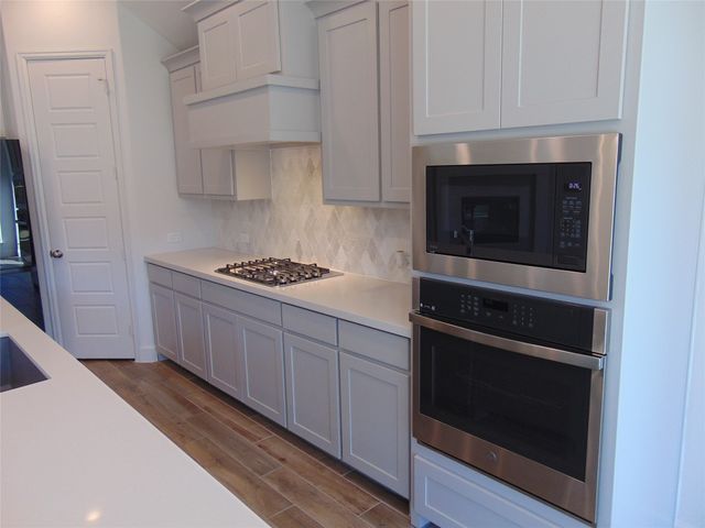 613 Fielding Street, Northlake, TX 76247