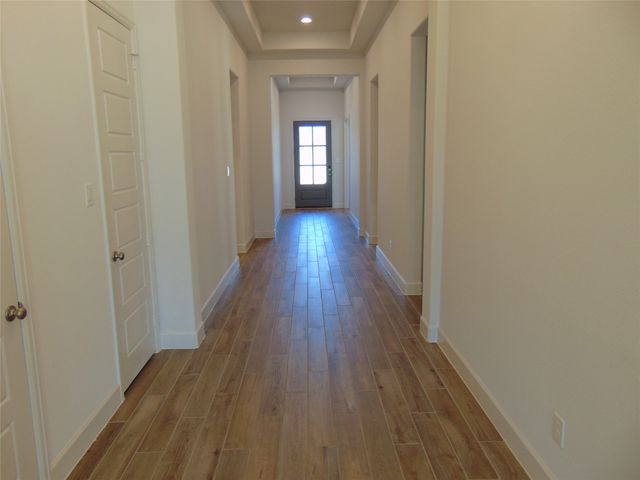 613 Fielding Street, Northlake, TX 76247