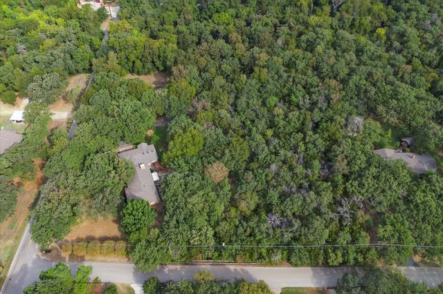 813 Shady Lane, Southlake, TX 76092