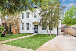 4131 Byron Street, Houston, TX 77005