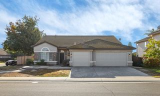 2402 Sailboat Ct, Stockton, CA 95206