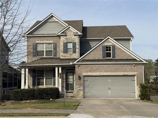 2375 Matlin Way, Buford, GA 30519