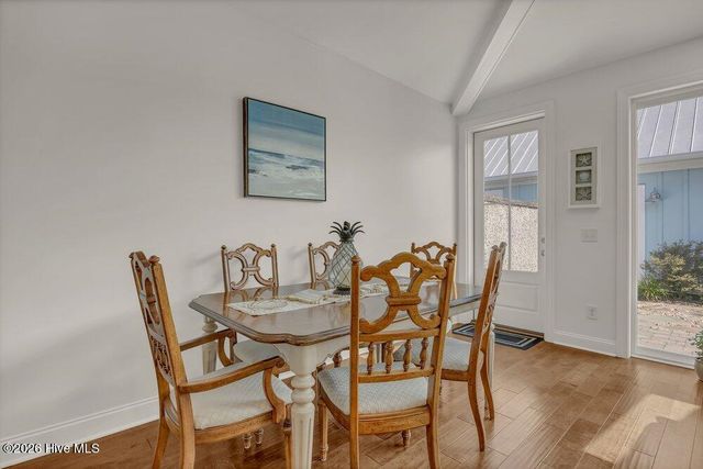 2276 Low Country Boulevard, Leland, NC 28451