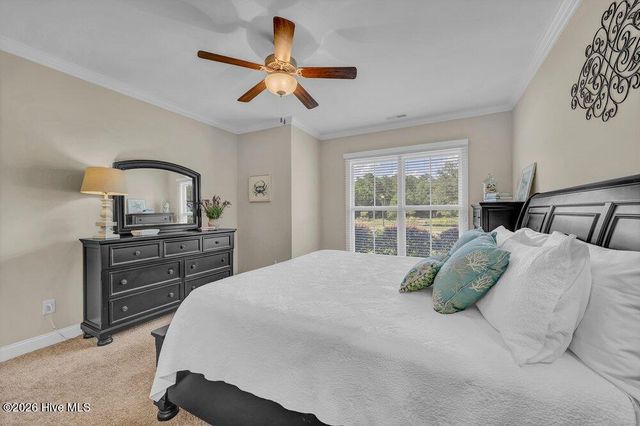 2276 Low Country Boulevard, Leland, NC 28451
