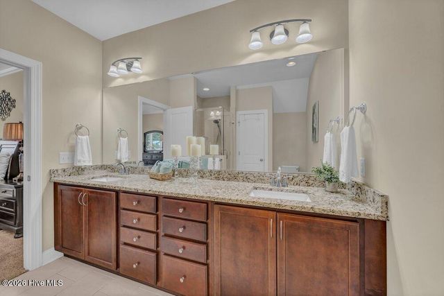 2276 Low Country Boulevard, Leland, NC 28451