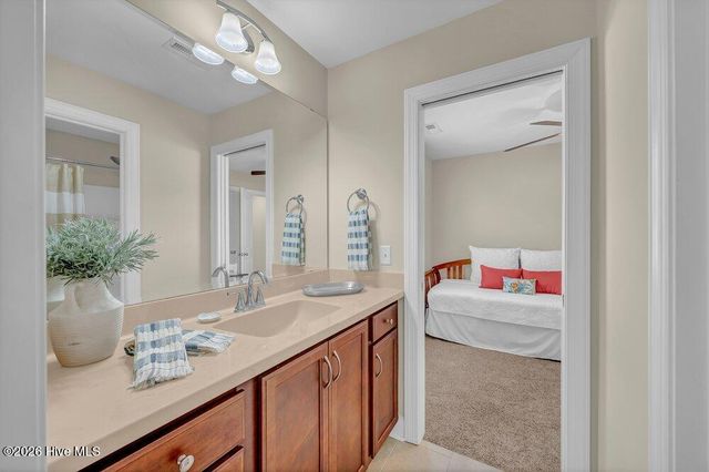 2276 Low Country Boulevard, Leland, NC 28451