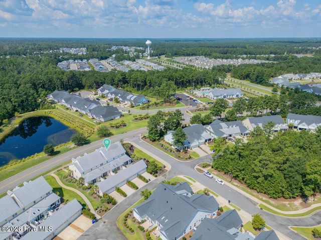 2276 Low Country Boulevard, Leland, NC 28451