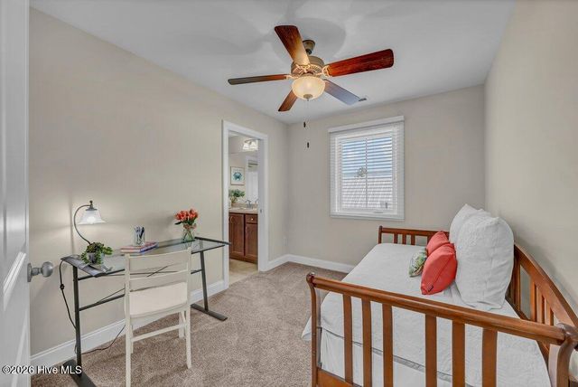 2276 Low Country Boulevard, Leland, NC 28451