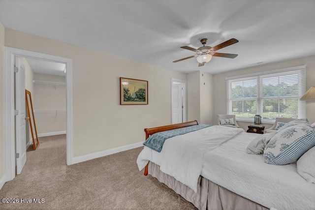 2276 Low Country Boulevard, Leland, NC 28451