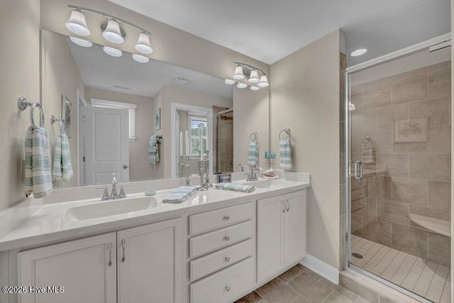 2276 Low Country Boulevard, Leland, NC 28451