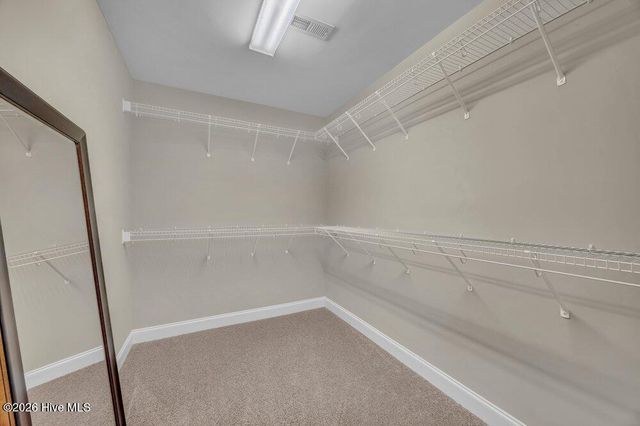 2276 Low Country Boulevard, Leland, NC 28451