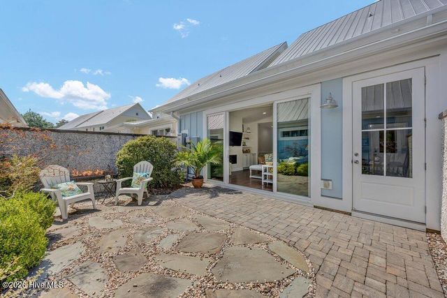 2276 Low Country Boulevard, Leland, NC 28451