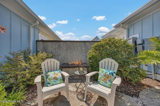 2276 Low Country Boulevard, Leland, NC 28451