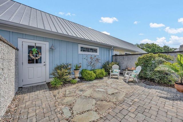 2276 Low Country Boulevard, Leland, NC 28451