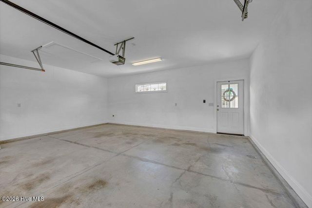 2276 Low Country Boulevard, Leland, NC 28451