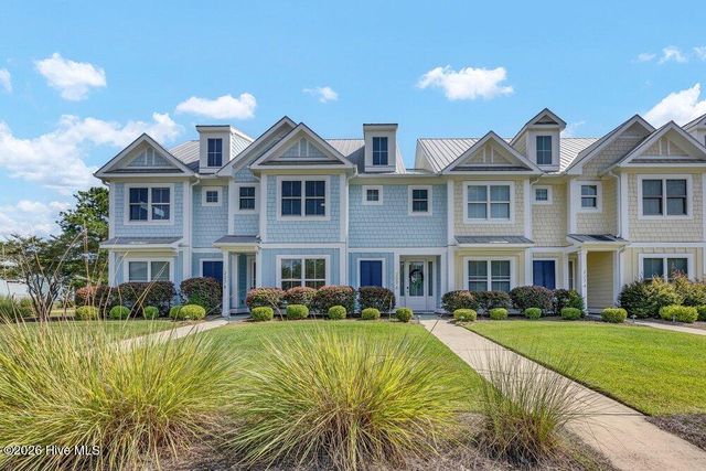 2276 Low Country Boulevard, Leland, NC 28451
