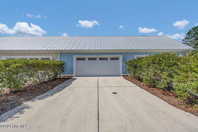 2276 Low Country Boulevard, Leland, NC 28451