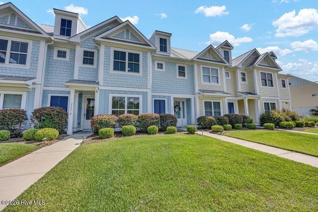 2276 Low Country Boulevard, Leland, NC 28451