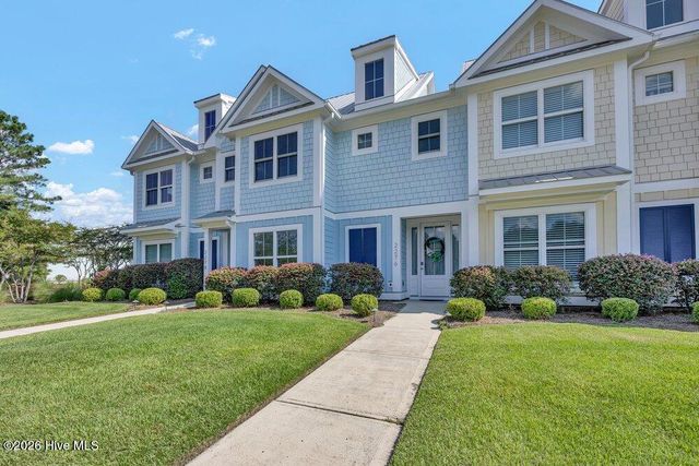 2276 Low Country Boulevard, Leland, NC 28451