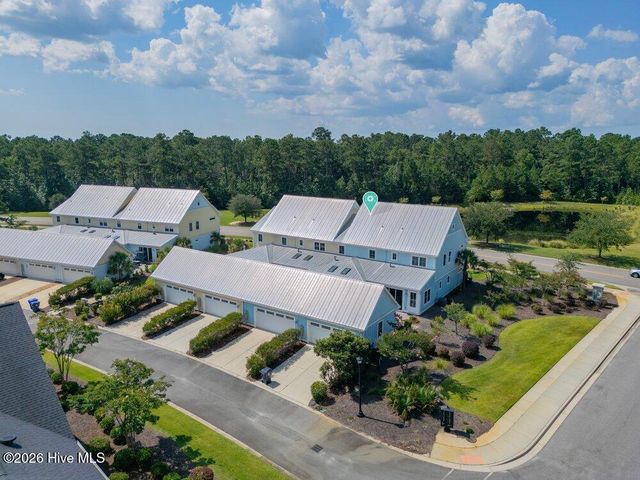 2276 Low Country Boulevard, Leland, NC 28451