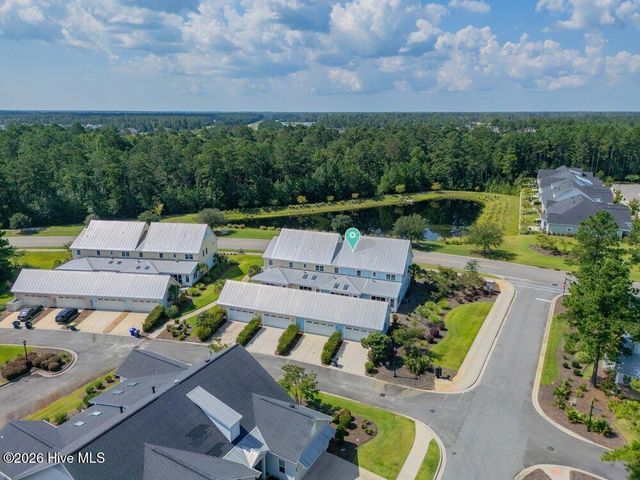 2276 Low Country Boulevard, Leland, NC 28451