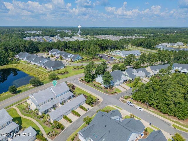 2276 Low Country Boulevard, Leland, NC 28451
