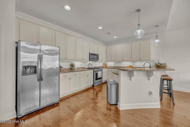 2276 Low Country Boulevard, Leland, NC 28451