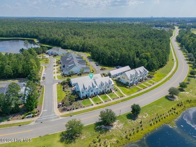 2276 Low Country Boulevard, Leland, NC 28451