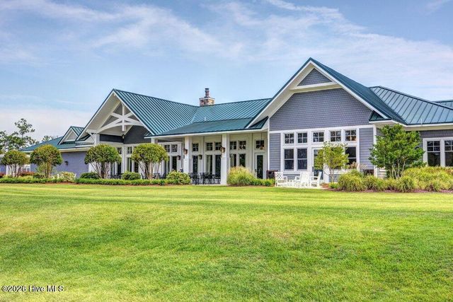 2276 Low Country Boulevard, Leland, NC 28451
