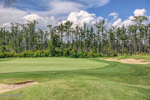 2276 Low Country Boulevard, Leland, NC 28451