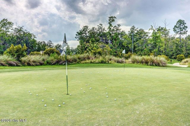 2276 Low Country Boulevard, Leland, NC 28451