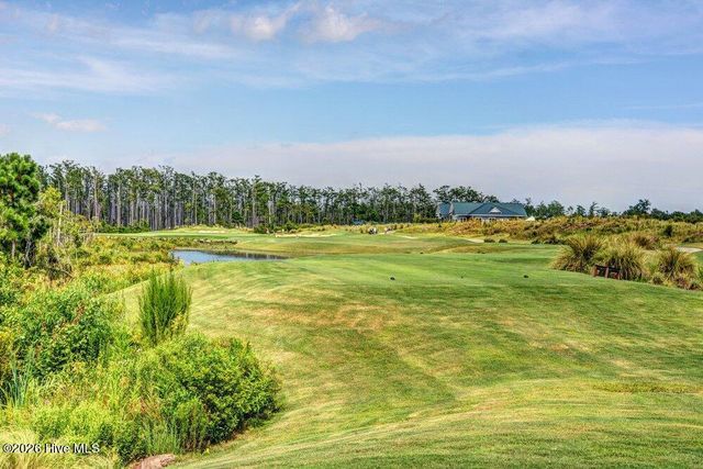 2276 Low Country Boulevard, Leland, NC 28451