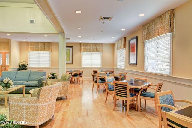 2276 Low Country Boulevard, Leland, NC 28451