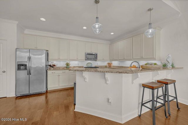 2276 Low Country Boulevard, Leland, NC 28451