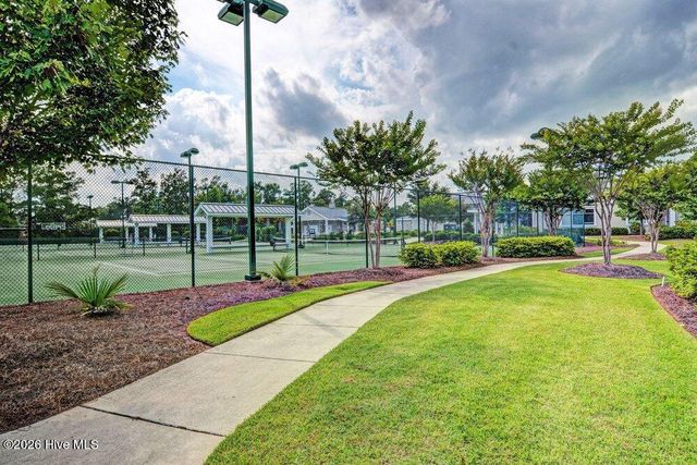 2276 Low Country Boulevard, Leland, NC 28451