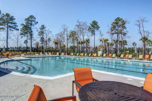 2276 Low Country Boulevard, Leland, NC 28451