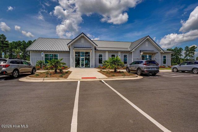 2276 Low Country Boulevard, Leland, NC 28451