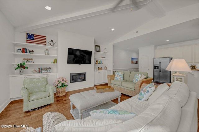 2276 Low Country Boulevard, Leland, NC 28451