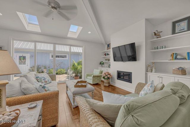 2276 Low Country Boulevard, Leland, NC 28451
