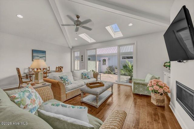 2276 Low Country Boulevard, Leland, NC 28451