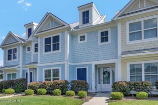 2276 Low Country Boulevard, Leland, NC 28451